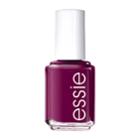 Essie Spring Trend 2017 Nail Polish, Purple