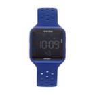Armitron Digital Chronograph Sport Watch, Men's, Size: Medium, Blue