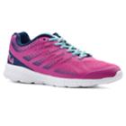 Fila&reg; Memory Speedstride Women's Running Shoes, Size: 9.5, Purple Oth
