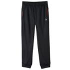 Boys 8-20 Tek Gear Performance Fleece Joggers, Boy's, Size: Xl, Oxford