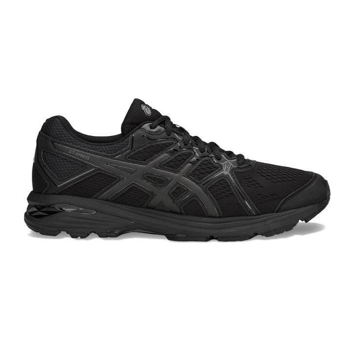Asics Gt-xpress Men's Running Shoes, Size: 10, Oxford