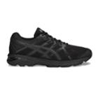 Asics Gt-xpress Men's Running Shoes, Size: 10, Oxford