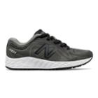 New Balance Arishi Boys' Running Shoes, Size: 13, Grey Other