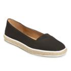 A2 By Aerosoles Funny Bone Women's Flats, Size: Medium (8), Grey Other