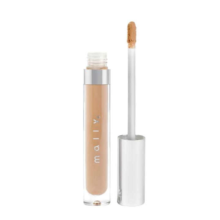 Mally Beauty H3 Concealer, Beig/green (beig/khaki)
