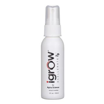 Igrow Xcellerate35, White