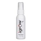 Igrow Xcellerate35, White