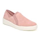 Ryka Verve Women's Sneakers, Size: Medium (6), Pink