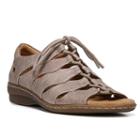 Naturalsoul By Naturalizer Beatrice Women's Sandals, Size: 8.5 Wide, Other Clrs