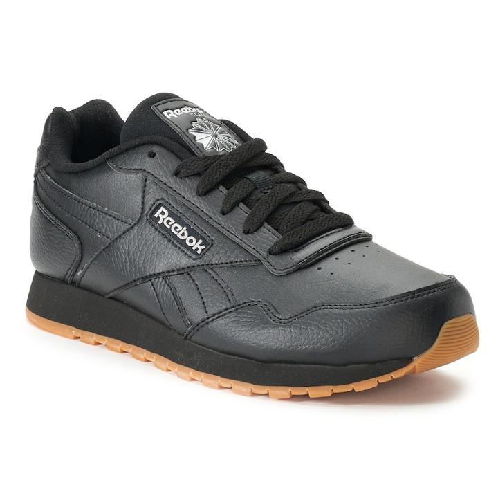 Reebok Classic Harman Women's Running Shoes, Size: Medium (6.5), Multicolor