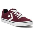 Men's Converse Cons El Distrito Sneakers, Size: M9w11, Brt Red