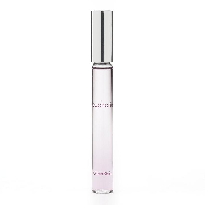 Calvin Klein Euphoria Women's Perfume's, Multicolor
