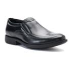 Nunn Bush Dylan Men's Shoes, Size: Medium (10.5), Black