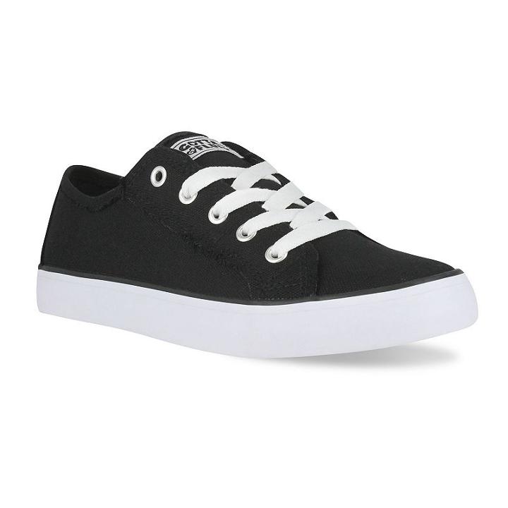 Gotta Flurt Classic Ii Women's Dance Shoes, Girl's, Size: 7.5, Black