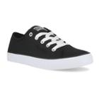 Gotta Flurt Classic Ii Women's Dance Shoes, Girl's, Size: 7.5, Black