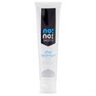 No! No! Smooth 2.0 After Treatment Lotion, White