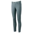 Juniors' Rewind Techno Tuck Color Skinny Jeans, Girl's, Size: 1, Blue Other