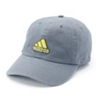 Men's Adidas Ultimate Cap, Grey
