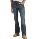 Men's Levi's&reg; 527&trade; Slim Bootcut Jeans, Size: 32x30, Blue