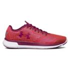 Under Armour Charged Lightning Women's Running Shoes, Size: 7, Red