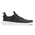 Adidas Neo Cloudfoam Lite Racer Byd Men's Sneakers, Size: 9.5, Black