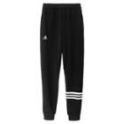 Boys 8-20 Adidas Streetball Pants, Boy's, Size: Xl, Black