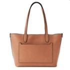 Mondani Rebecca Medium Tote, Women's, Brown