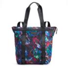 Danskin Convertible Tote, Women's, Pink