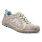 Skechers Epic Adventure Women's Athletic Shoes, Size: 6.5, Natural