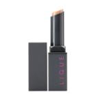 Lique Lip Primer, Multicolor