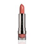 Lorac Alter Ego Matte Lipstick, Orange