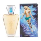 Paris Hilton Fairy Dust Women's Perfume, Multicolor