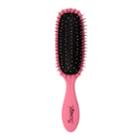 Wet Brush Txture Pro Detangler Hair Brush, Pink