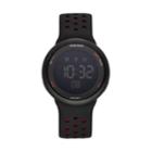 Armitron Men's Digital Chronograph Sport Watch - 40/8423brd, Size: Large, Black