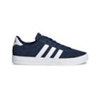 Adidas Daily 2.0 Men's Sneakers, Size: 11, Blue (navy)