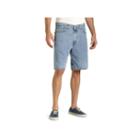 Levi's 550 Relaxed Fit Denim Shorts, Men's, Size: 42, Blue