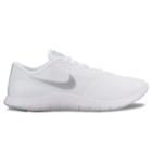 Nike Flex Contact Women's Running Shoes, Size: 7.5, Natural