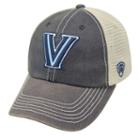 Adult Top Of The World Villanova Wildcats Offroad Cap, Men's, Blue (navy)