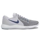 Nike Lunar Apparent Men's Running Shoes, Size: 9, Oxford