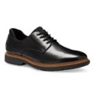 Eastland Parker Men's Oxford Shoes, Size: Medium (13), Black