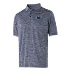 Men's Penn State Nittany Lions Electrify Performance Polo, Size: Medium, Blue (navy)