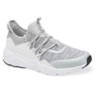 Xray Batura Men's Sneakers, Size: 8.5, Light Grey