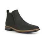 Gbx Packer Men's Chelsea Boots, Size: Medium (13), Black