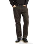 Men's Levi's&reg; 541&trade; Athletic Fit Stretch Jeans, Size: 31x32, Multicolor