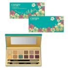 Cargo You Had Me At Aloha Eyeshadow Palette, Multicolor