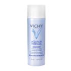 Vichy Aqualia Thermal Sunscreen & Facial Moisturizer - Spf 25, 50m