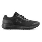 Under Armour Surge Men's Running Shoes, Size: 9, Oxford