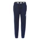 Boys 4-7 Nike Jogger Pants, Size: 7, Med Blue