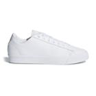 Adidas Cloudfoam Daily Qt Clean Women's Shoes, Size: 10, White