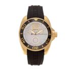 Invicta Women's Angel Cubic Zirconia Watch - Kh-in-21704, Black